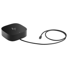 N HPI USB-C Dock G5 Docking...