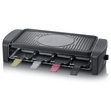 Severin Raclette-Grill (RG...