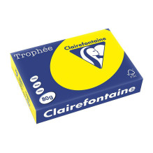 Clairefontaine Kopierpapier...