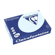 Clairefontaine Kopierpapier...