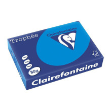 Clairefontaine Kopierpapier...