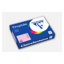 Clairefontaine Kopierpapier...