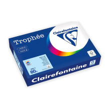 Clairefontaine Kopierpapier...