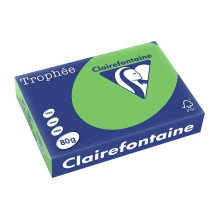 Clairefontaine Kopierpapier...