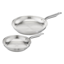 Tefal Virtuoso 2-teiliges...