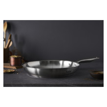 Tefal Virtuoso 2-teiliges Pfannenset 24 + 28 cm E492S2 Tefal Virtuoso 2-teiliges Pfannenset 24 + 28 cm E492S2