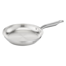 Tefal Virtuoso 2-teiliges Pfannenset 24 + 28 cm E492S2 Tefal Virtuoso 2-teiliges Pfannenset 24 + 28 cm E492S2