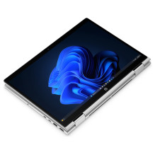HP ProBook 4 Flip G2i Core7 350 / 32GB / 1TBSSD / W11 Pro 1J Gar (DE) LTE 5G