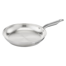 Tefal Virtuoso 2-teiliges Pfannenset 24 + 28 cm E492S2 Tefal Virtuoso 2-teiliges Pfannenset 24 + 28 cm E492S2