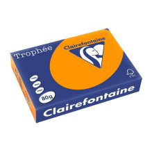 Clairefontaine Kopierpapier...