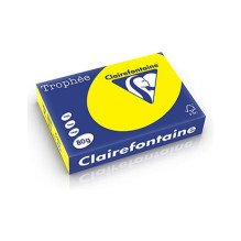 Clairefontaine Kopierpapier...