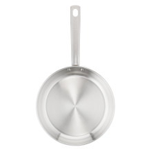 Tefal Virtuoso 2-teiliges Pfannenset 24 + 28 cm E492S2 Tefal Virtuoso 2-teiliges Pfannenset 24 + 28 cm E492S2