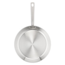 Tefal Virtuoso 2-teiliges Pfannenset 24 + 28 cm E492S2 Tefal Virtuoso 2-teiliges Pfannenset 24 + 28 cm E492S2