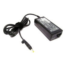 N 65W ADPTR NS RC / V 2W