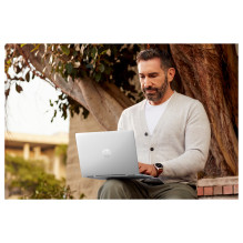 HP ProBook 4 Flip G2i Core7 350 / 32GB / 1TBSSD / W11 Pro 1J Gar (DE) LTE 5G