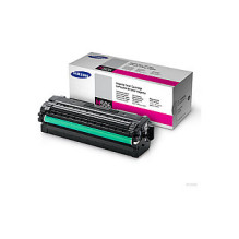 SAMSUNG CLT-M506L Magenta...
