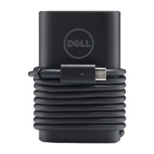 N 130W USB Type-C AC adapter