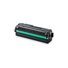SAMSUNG CLT-M506L Magenta 3500Seiten SAMSUNG CLT-M506L Magenta 3500Seiten
