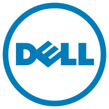 N 130W USB Type-C AC adapter N 130W USB Type-C AC adapter