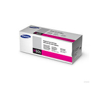 SAMSUNG CLT-M506L Magenta 3500Seiten SAMSUNG CLT-M506L Magenta 3500Seiten