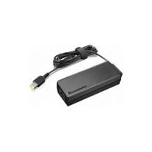 N Lenovo ThinkPad 90W AC...