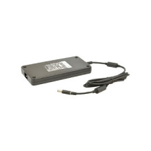 N Dell maitinimo šaltinis - 19,5 V - 240 vatų - skirtas Alienware M17x, M17xR3, M18x, X51 R2