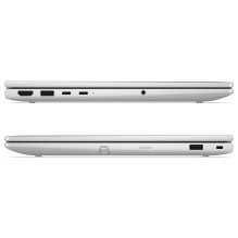 HP ProBook 4 Flip G2i Core7 350 / 32GB / 1TBSSD / W11 Pro 1J Gar (DE) LTE 5G