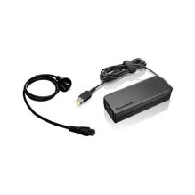 N Lenovo ThinkPad 90W AC...