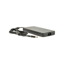 N Dell maitinimo šaltinis - 19,5 V - 240 vatų - skirtas Alienware M17x, M17xR3, M18x, X51 R2