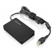 N Lenovo ThinkPad 65W AC...
