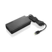 N Lenovo ThinkPad 135W AC...