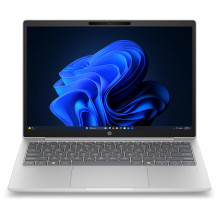 HP ProBook 4 G2i Core5 320...