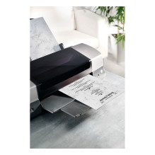sigel Motivpapier Marmor grau DIN A4 90 g / qm - 100 Blatt sigel Motivpapier Marmor grau DIN A4 90 g / qm - 100 Blatt