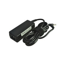 N HP 720987-800 -...