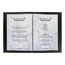 sigel Motivpapier Marmor grau DIN A4 90 g / qm - 100 Blatt sigel Motivpapier Marmor grau DIN A4 90 g / qm - 100 Blatt