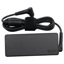 N AC Adapteris ADLX65NDC3A...