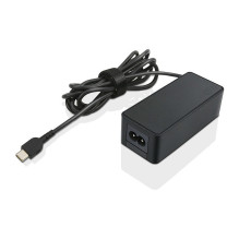 N Lenovo 65W standartinis...