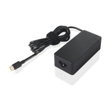 N AC adapteris - 65W - C tipas