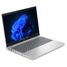 HP ProBook 4 G2i Core5 320 / 16GB / 512SSD / W11 Pro 1J Gar (DE) HP ProBook 4 G2i Core5 320 / 16GB / 512SSD / W11 Pro 1J Gar (DE)