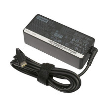 N AC Adapteris - 20V -...