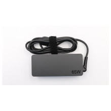 N AC ADAPTERIS 65W 20V