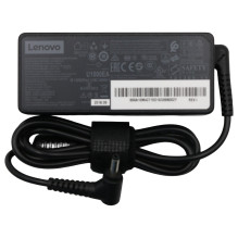 N AC Adapteris ADLX65NDC3A - 20V - 3.25A N AC Adapteris ADLX65NDC3A - 20V - 3.25A