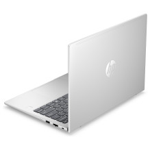 HP ProBook 4 G2i Core5 320 / 16GB / 512SSD / W11 Pro 1J Gar (DE) HP ProBook 4 G2i Core5 320 / 16GB / 512SSD / W11 Pro 1J Gar (DE)