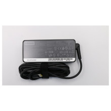 N AC ADAPTERIS 65W 20V