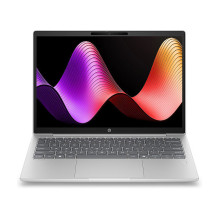 HP ProBook 4 G2i Core5 320 / 16GB / 512SSD / W11 Pro 1J Gar (DE) HP ProBook 4 G2i Core5 320 / 16GB / 512SSD / W11 Pro 1J Gar (DE)