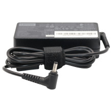 N AC Adapteris ADLX65NDC3A - 20V - 3.25A N AC Adapteris ADLX65NDC3A - 20V - 3.25A