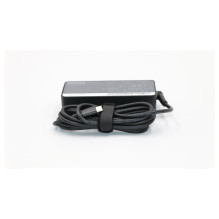 N AC ADAPTERIS 65W 20V