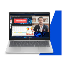 HP ProBook 4 G2i Core5 320 / 16GB / 512SSD / W11 Pro 1J Gar (DE) HP ProBook 4 G2i Core5 320 / 16GB / 512SSD / W11 Pro 1J Gar (DE)
