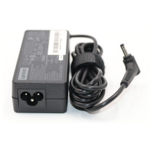 N AC Adapteris ADLX65NDC3A - 20V - 3.25A N AC Adapteris ADLX65NDC3A - 20V - 3.25A
