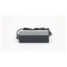 N AC ADAPTERIS 65W 20V
